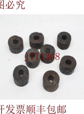 供应批量 8 件 铃木 41792-51110 4179251110 橡胶布什 30 天