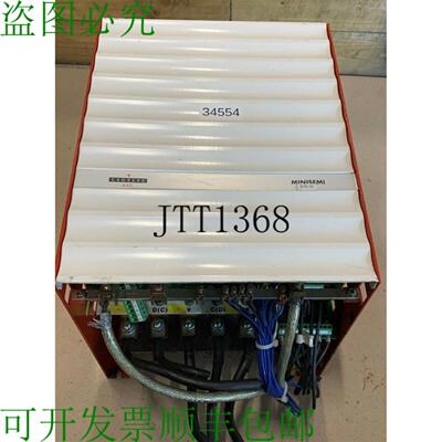 供应CEQELEC Minisemi-D 380 415  60+ Go V31 029135 722