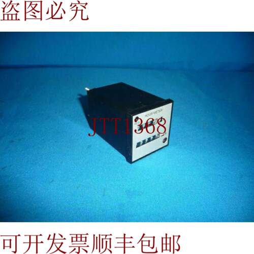 供应TH402S小时计U