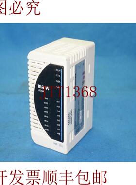 供应Diasys Netmation LSDIM01 BY 通用数字IO模块