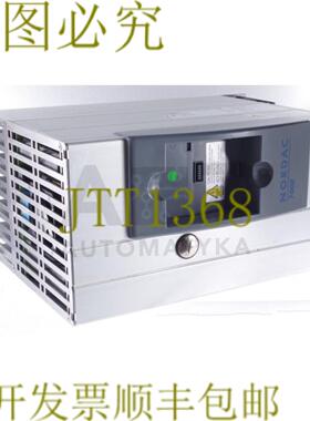 供应TRIEBAU NORD D-22941 SK700E-112-340-A-RS2 SK700E1123
