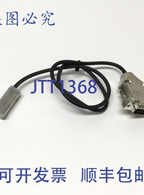 原装供应雷尼绍 Q4BCY05D08B 线性编码器用 Quantic 读头，0.1μm