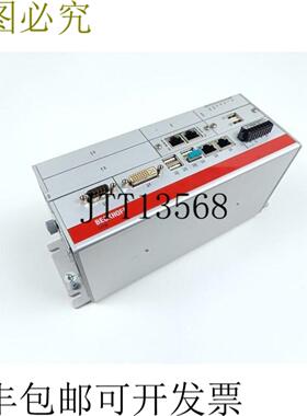 倍福 C6930-1034-0040 I5 4GB RAM FC9062 CB3056-0001