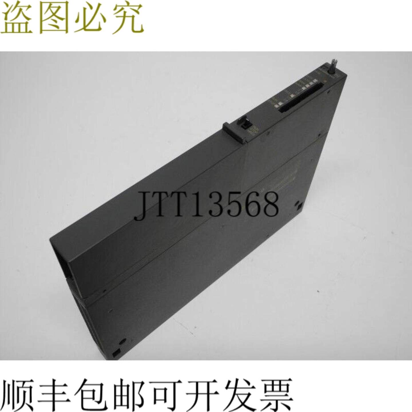 6ES7416-2XK04-0AB0 400 CPU 416-2 6ES7 416-2XK04-0AB0 ESt2