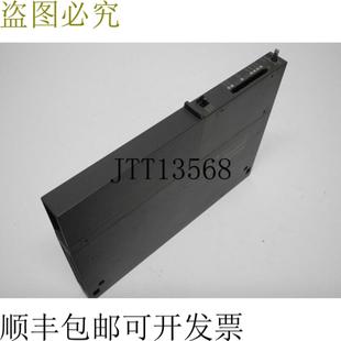 400 CPU 416 6ES7416 6ES7 0AB0 ESt2 2XK04