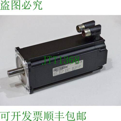 贝加莱8LSA46R0030D200-0版本C4