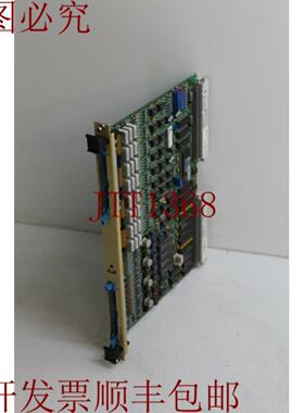 供应 AIO 86-84 Selma 模拟模块