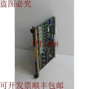 供应 AIO 模拟模块 Selma