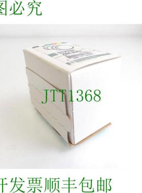 Telemecanique ZB4 BV07 宽度 012324 Harmony 风格  22mm 白色