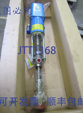 供应KREMLIN REXSON 431351820203 电动泵气动铲阀 87 PSI