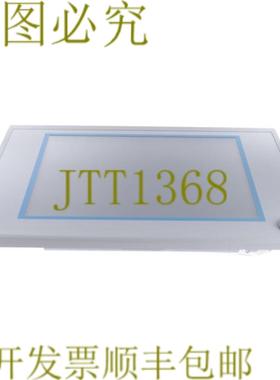 供应ADVECH FPM-5151 FPM5151 FPM-5151G-R3AE FPM5151GR3AE