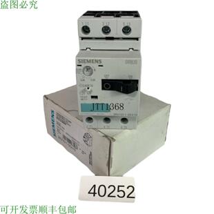 0EA10 排水器 3RV1011 供应1