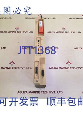 供应SIMATIC S5 6ES5 943-7UA22 CPU模块