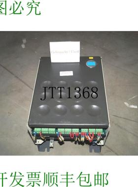 供应SSD Eurotherm 540-200-5-5-0-010-1010-00 Variador Con