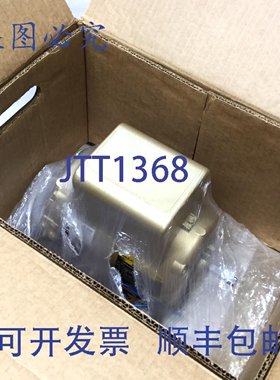 原装供应Baldor 34M721R268G1 Super-E 工业电机，115/230VAC，1/
