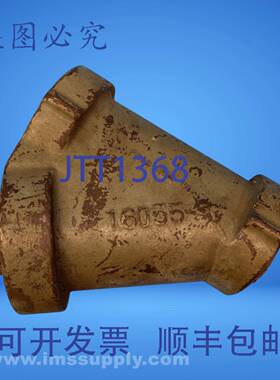 原装供应Fairview Ltd. 16055 过滤阀 USIP