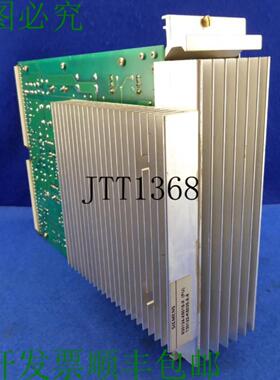 供应DC250-5-hl Psuhc Deutronic Hicom 300 电源 S30122-k50