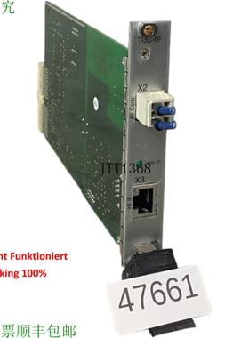 供应Kontron Pep 42024-1010-1 B01 LS3-HF Tasc HF 激光系