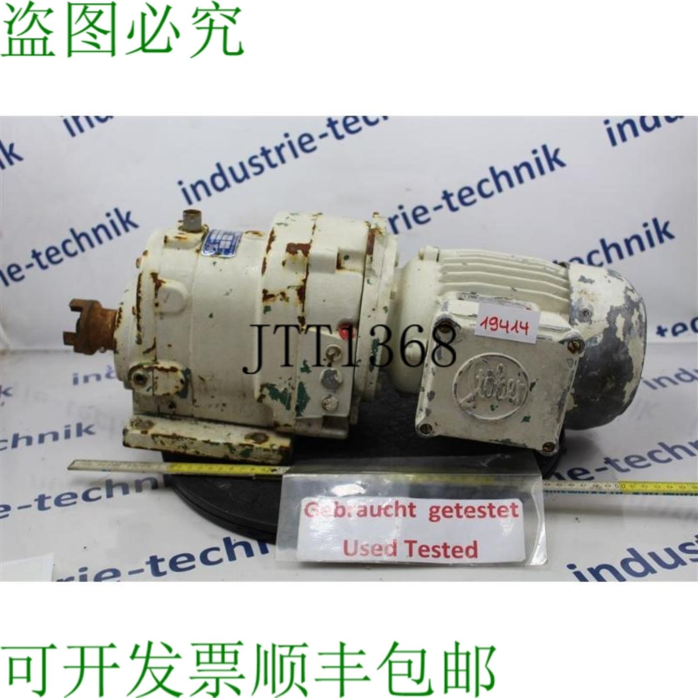 供应Stber 14 KW 156 -780 小型电机喷雾器 RE 80L20 小型