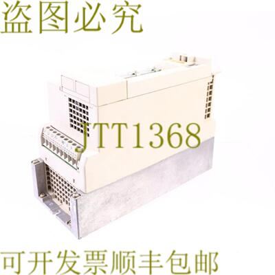 供应豪迈 F5 KEB 15F5CBE-YA00 4-008-39-1121 V31
