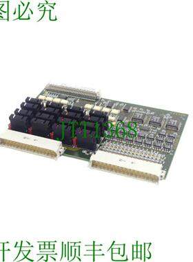 海勒  uni-Pro 32AE E 23020157-08550  20003818-06 卡特