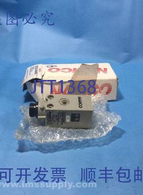原装供应Namco EE530-54400 接近传感器，热固性电感式 FNOB