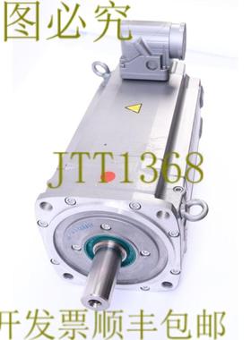 供应1FT7108-5WF70-1FH1 1FT71085WF701FH1