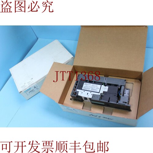 原装供应DS 3RK1301-0JB00-0AA00 3RV1011-0JA10.,