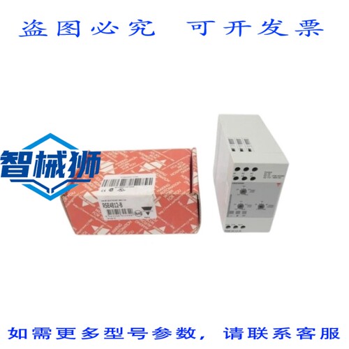 现货供应 CARLO GAVAZZI RSE4812-B 480V 12A NSMP