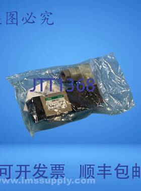 原装供应CKD 4KB119-L 电磁阀 FNFP