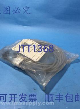 原装供应Allen Bradley 1485K-P6F5-C B系列Devicenet线组FNIP