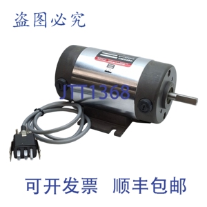 原装供应Electro-Craft 0650-00-072 Motomatic 电机发电机，?3/8