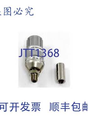 原装供应Fireye BLPS-15 压力传感器 0-15 PSIG