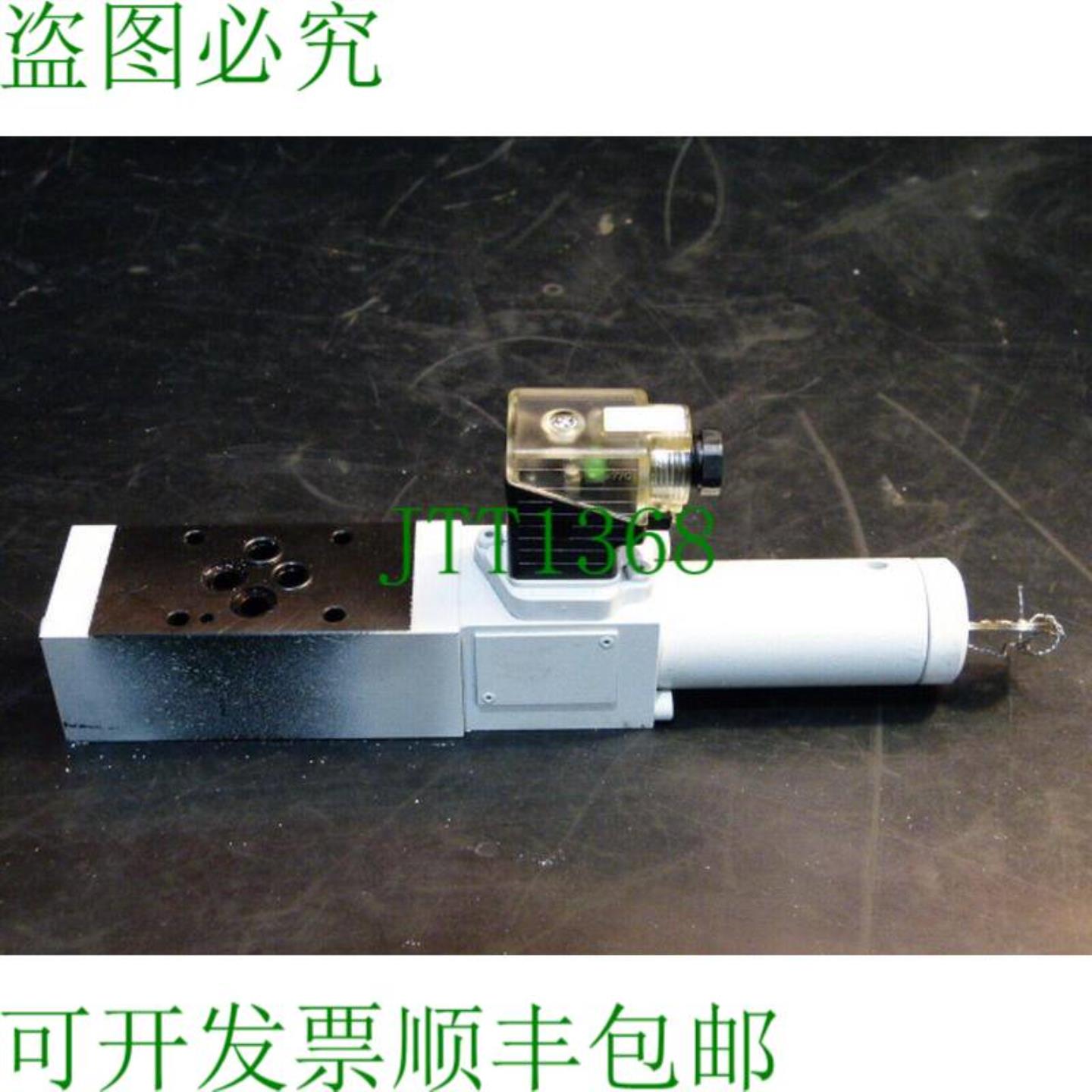 Parker H06PSB-994固定板PSB100AF1A4压力开关