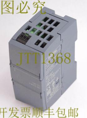 供应6GK7 277-1AA10-0AA0  6GK72771AA100AA0 网络组件 CSM