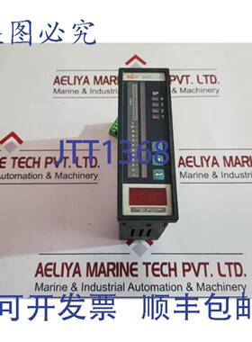供应Maxsi 1800 继电器 pb-1471-s014100x10