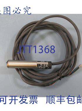 供应IFM OF5026 光电传感器 -