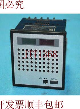 供应EA6021 AC100110120V