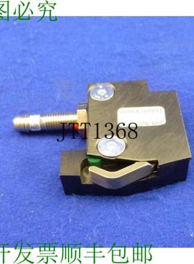 供应Baumer Capteurs De Proximité Droit Ifrm 08p37a1 S3