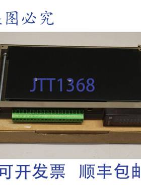 原装供应SELECTRON DOM30 DOM 30 数字模块输出 43120007