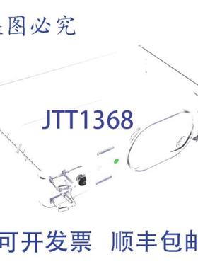 供应Grindmaster 231-00009TSUBWAY 的 9L