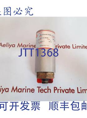 供应Beta B B2-p504h-bxb-p2-bg-x1 压力开关