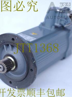 供应SEW EURODRIVE KH47T CM71LBRHRTFAS1HSB50