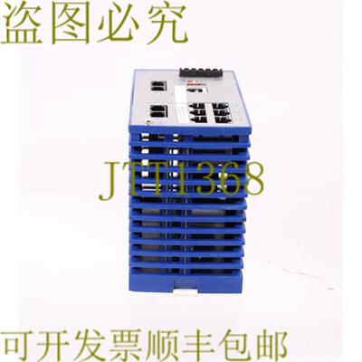 供应HIRSCHMANN RS20 RS20-0800M2M2SDAEH06001