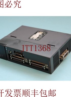 原装供应三菱惯性式惯性式定位单元 A1SD75M2,,