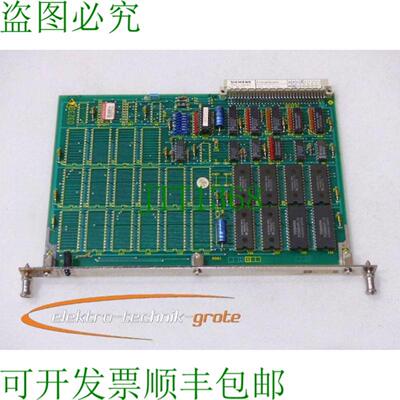6FX1127-3AB00 Sirotec RCM 11123C 6FX1127-3AB00 FBG RAM