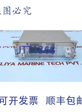 供应Areva MVAAM11B1AA2530A 继电器 31514254 110125V DC 2