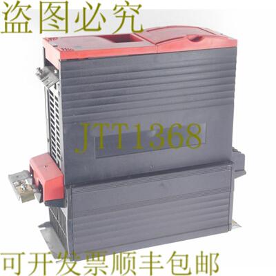 供应SEW MDV60A0075-5A3-4-00 MDV60A00755A3400 8264872 364