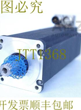 供应BALDOR BSM80A-375BA  BSM80A375BA  A0496006 S2P04W09