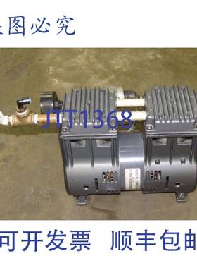 供应ULVAC DTP-180S DTP180S 198 LMIN 10 KPA 100V 1PH 摇